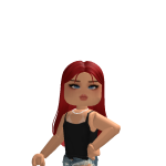 @HadlowEm90
