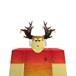 @Mostahh