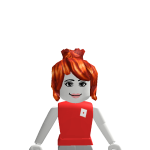 @spoiylledrotten