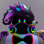 @avatarboss201