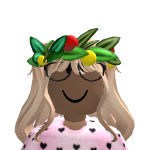 @jaanialolovegamer2
