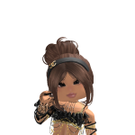 @delicate_princ3ss