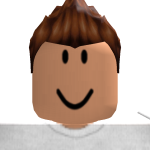 @TeSparg_LaBuci