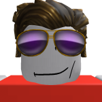 @F0UND_BYDAYLIGHT