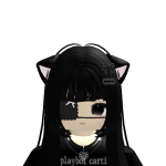 Arkana2677's avatar