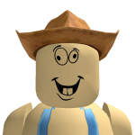 @Archie1058