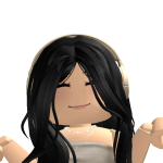 @Keylamgomezg123