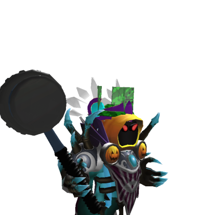 Big12_0000