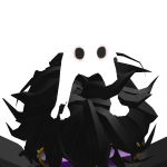 @liembu