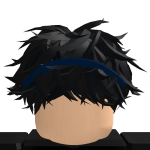 @chicken_thegamer10