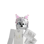 @3novsls