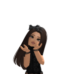 @machchac4
