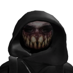 @1UpTaee