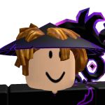 @yoyoitsrileytheboy
