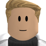 DRACOWARRIORNO1's avatar