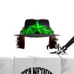 @DraxReaper_YT
