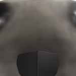@ohnoi_sad