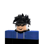 @FishyBloxYT1234A