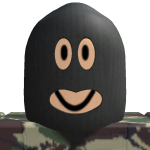 @DEADgod_2020