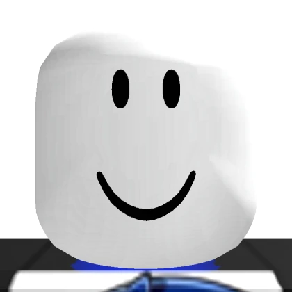 ALTERNATE_XEN0 avatar