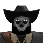 @deathfury999
