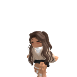 @Itxzchel20