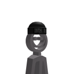 @NINJABOYTERB123344