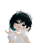 @rainb0wp0tat0_200