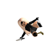 @JeSuisTrist3