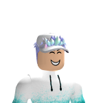 @trhystian1234