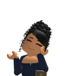 @PrincessDjJsmoove