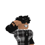 @El_Jefe6464