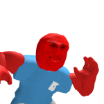 @gabegoob