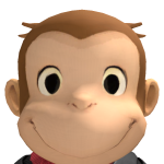 @jacobDGG