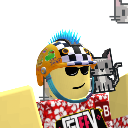 Fgteev_645