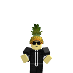 @eJackpot_777