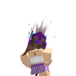 @sslipperyduckss