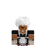 @t6ds1