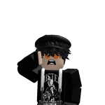 @lakmxmsk