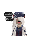 @Bro0keOrange198