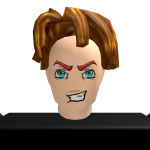 @acidisnotgood0hn0
