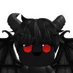@arcaingels