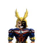 @Thorx37