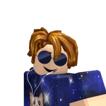 @Baconbuilder147