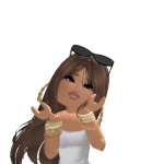 @rasbqby