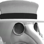 @Sanes7k
