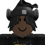 @YxngBank