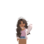 @fluffysoftsweetgirl