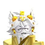 @Xronix_Gamer224
