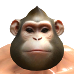 @BushBarbarian